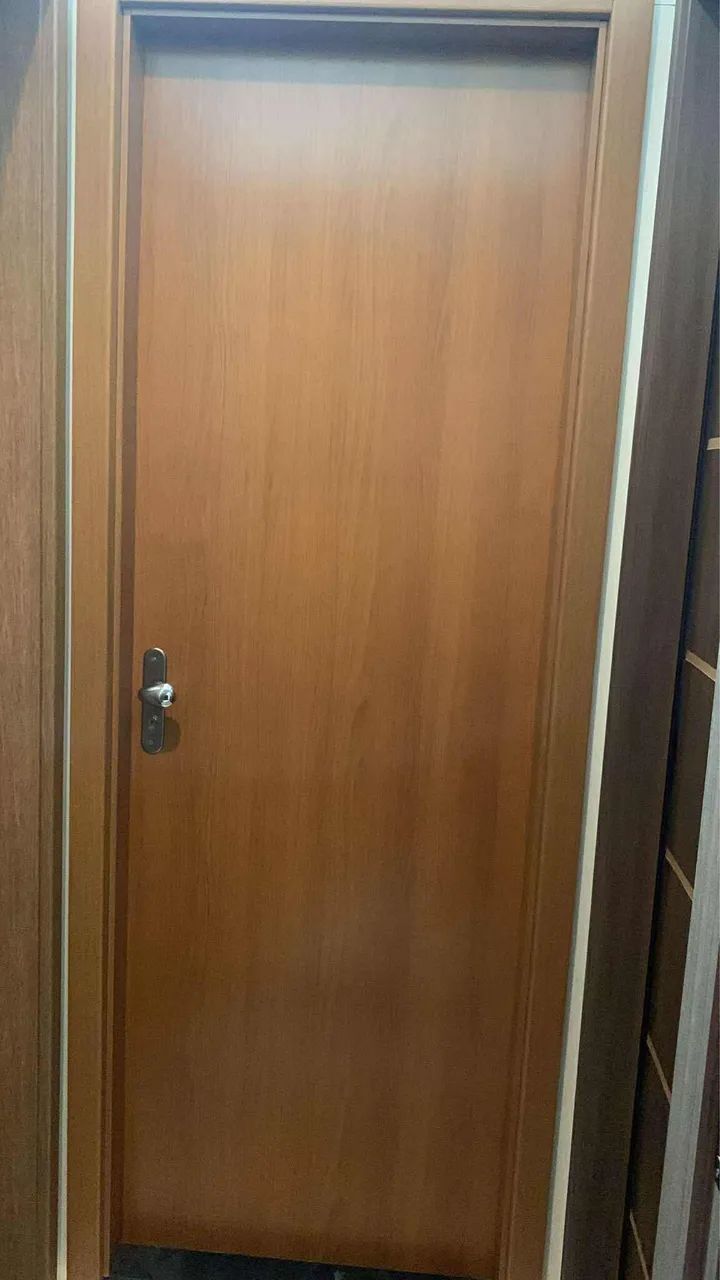 Portas laminadas  - Foto 4