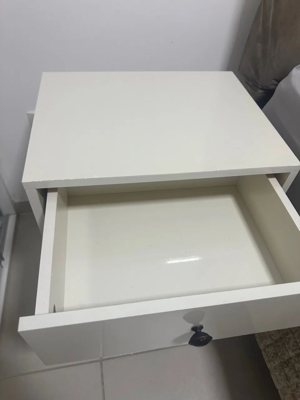 02 mesa de cabeceira Dalla Costa Branco64850629210241121