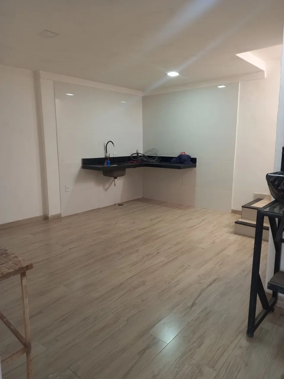 Foto - Belo Horizonte - Copacabana