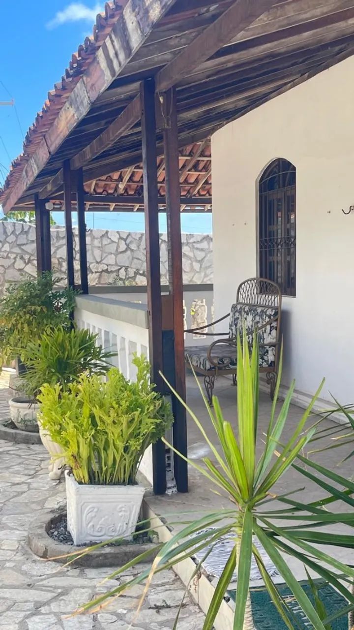 Casa para Aluguel - Foto 4