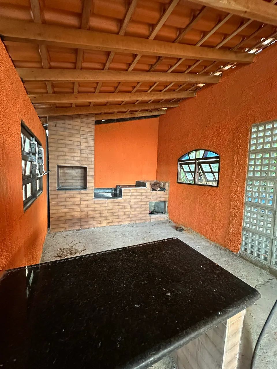 Primeira imagem do imóvel