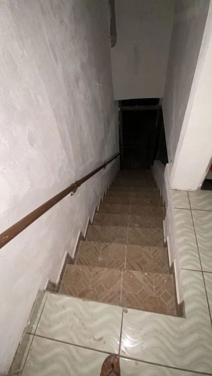 Foto - Fortaleza - Messejana
