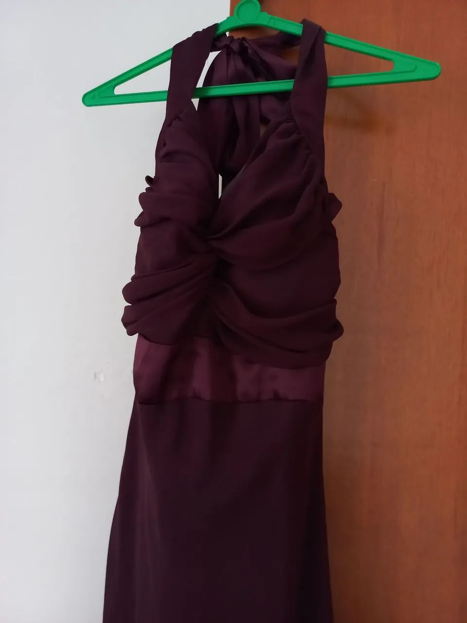 Vestido  - Foto 2