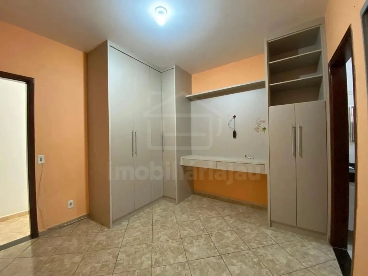Casa para locação no Jardim Cila Bauab - Foto 5