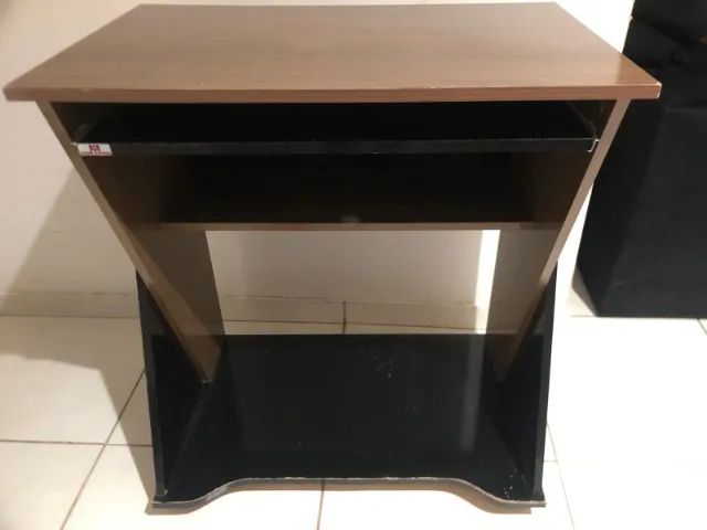 Computer Desk64840778152705123