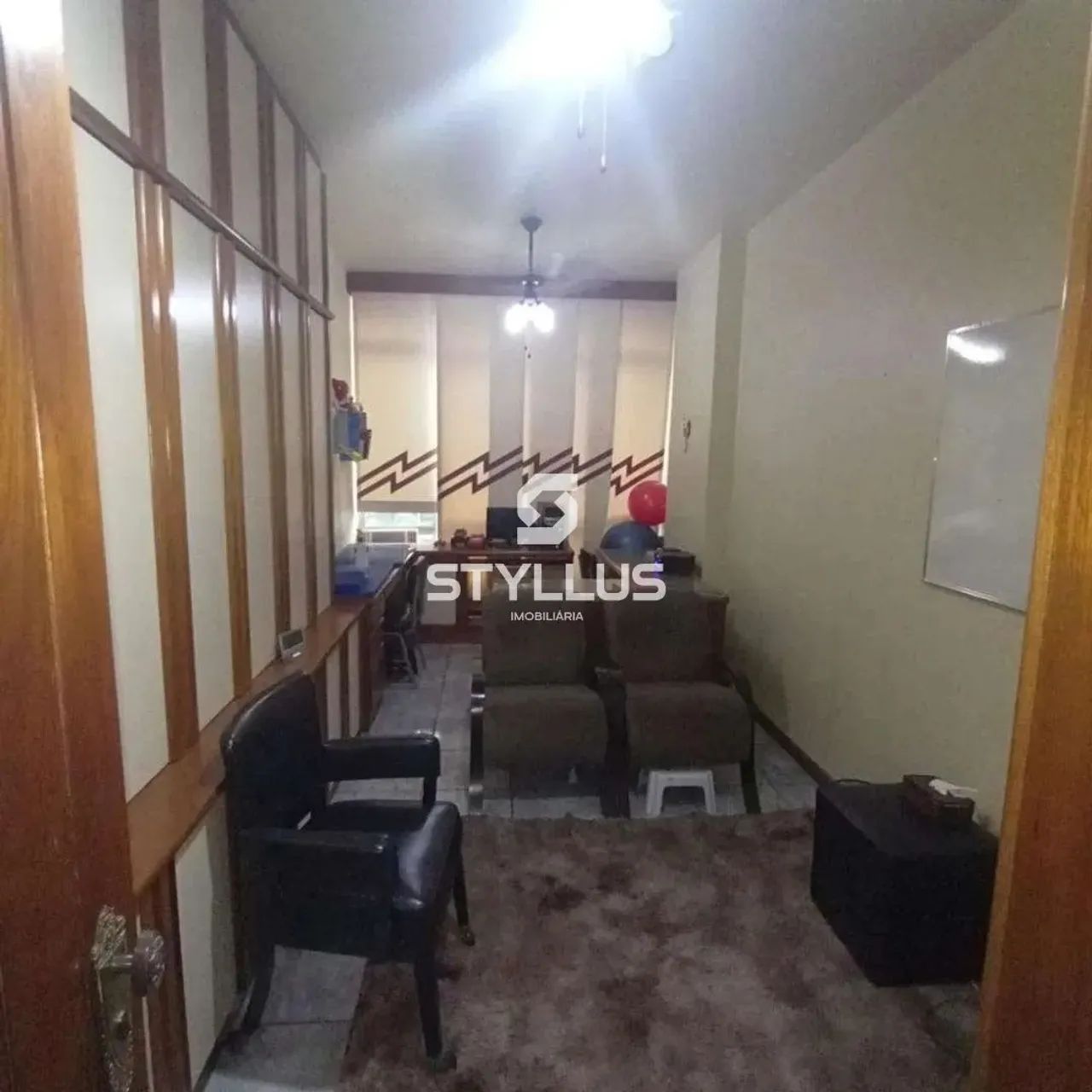 Méier | Sala - Foto 5