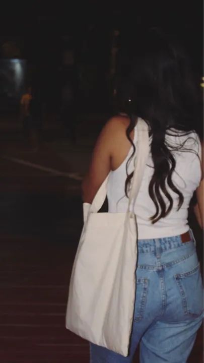 Bolsa ecobag  - Foto 4