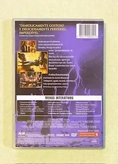 Jovens Bruxas - DVD Edição Especial - Foto 2