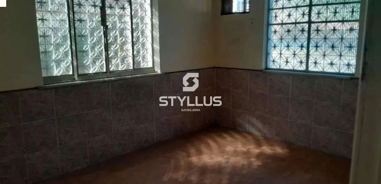 Riachuelo | Apartamento 3 quartos