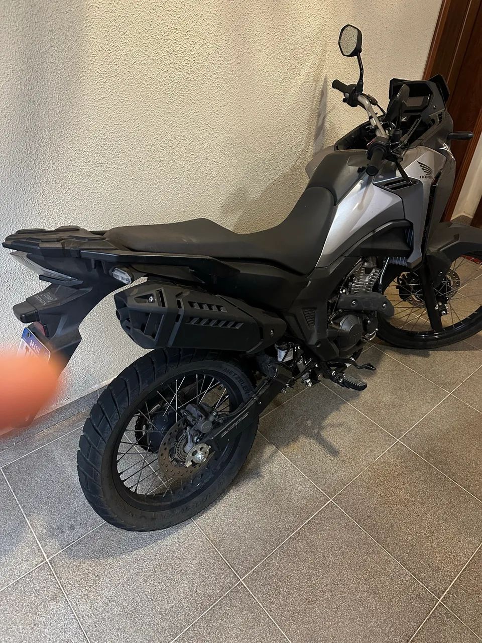 Motos 2025 - Jardim Planalto, Birigüi - São Paulo