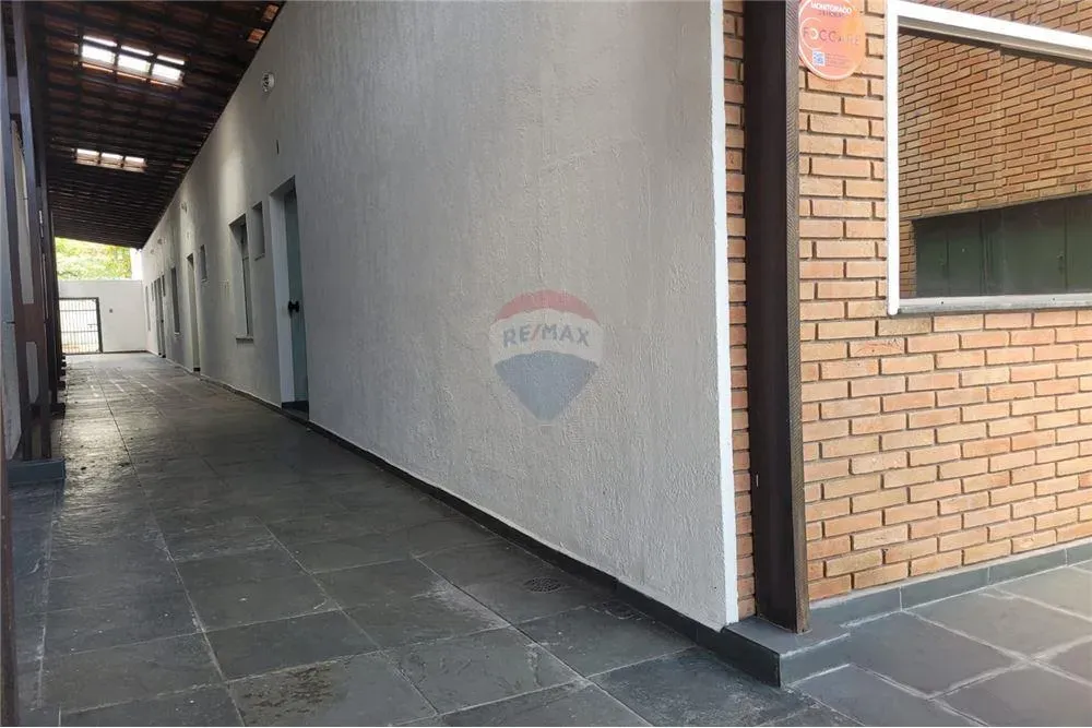 SALA PARA LOCAÇÃO COM 25M² NO CENTRO DE JUNDIAÍ, SP.