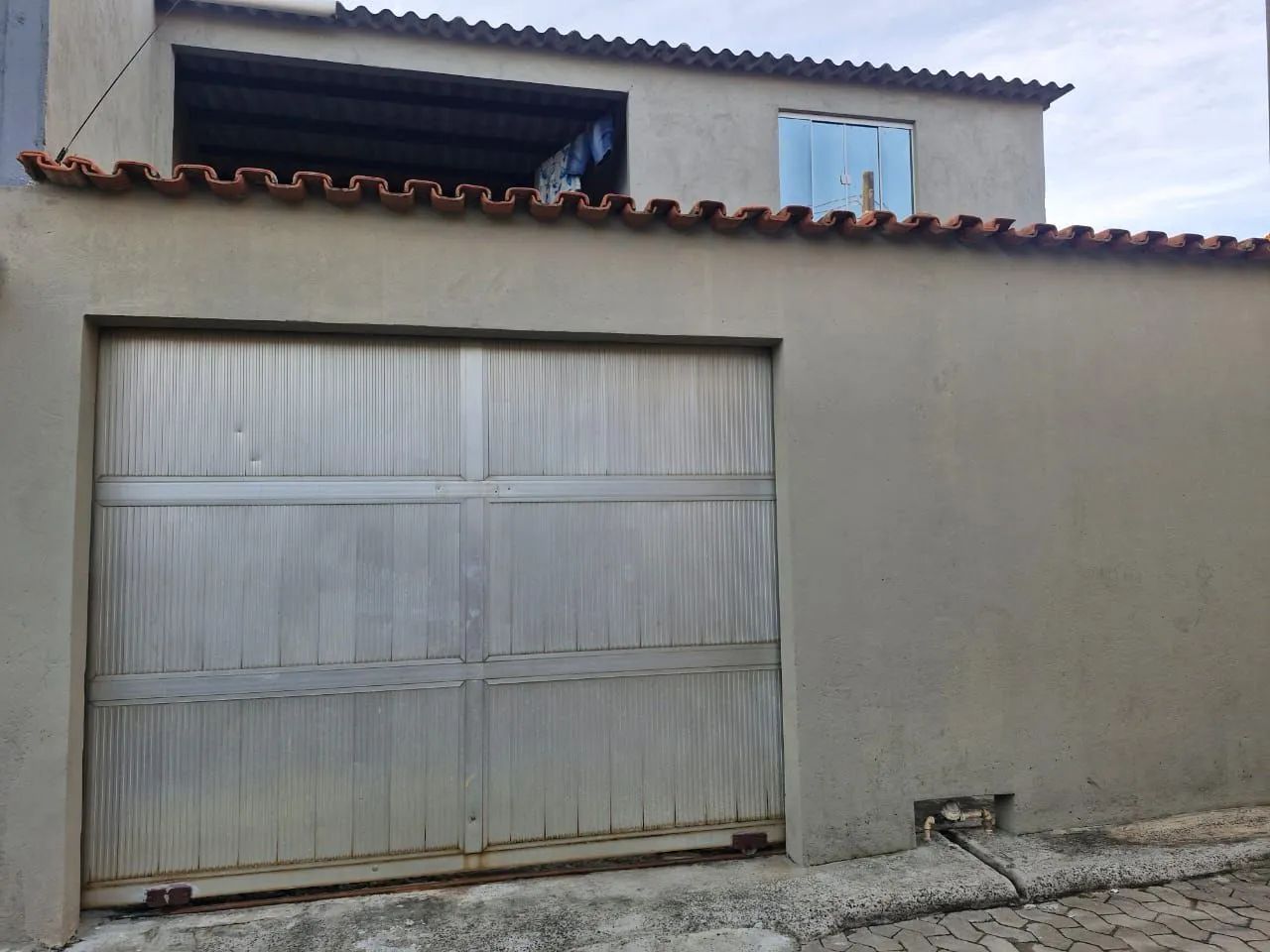 Foto - Cariacica - Porto Novo