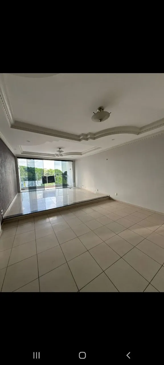 ALUGO APARTAMENTO CASTANHAL CENTRO