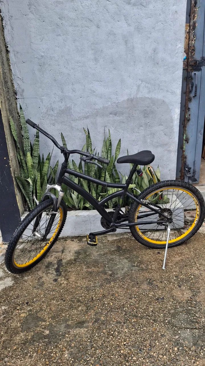 Bike - Foto 5