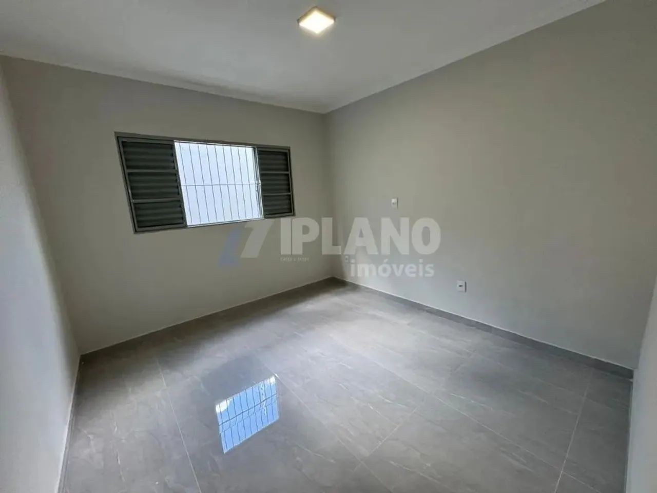 Venda de Casas / Padrão na cidade de Araraquara - Foto 5