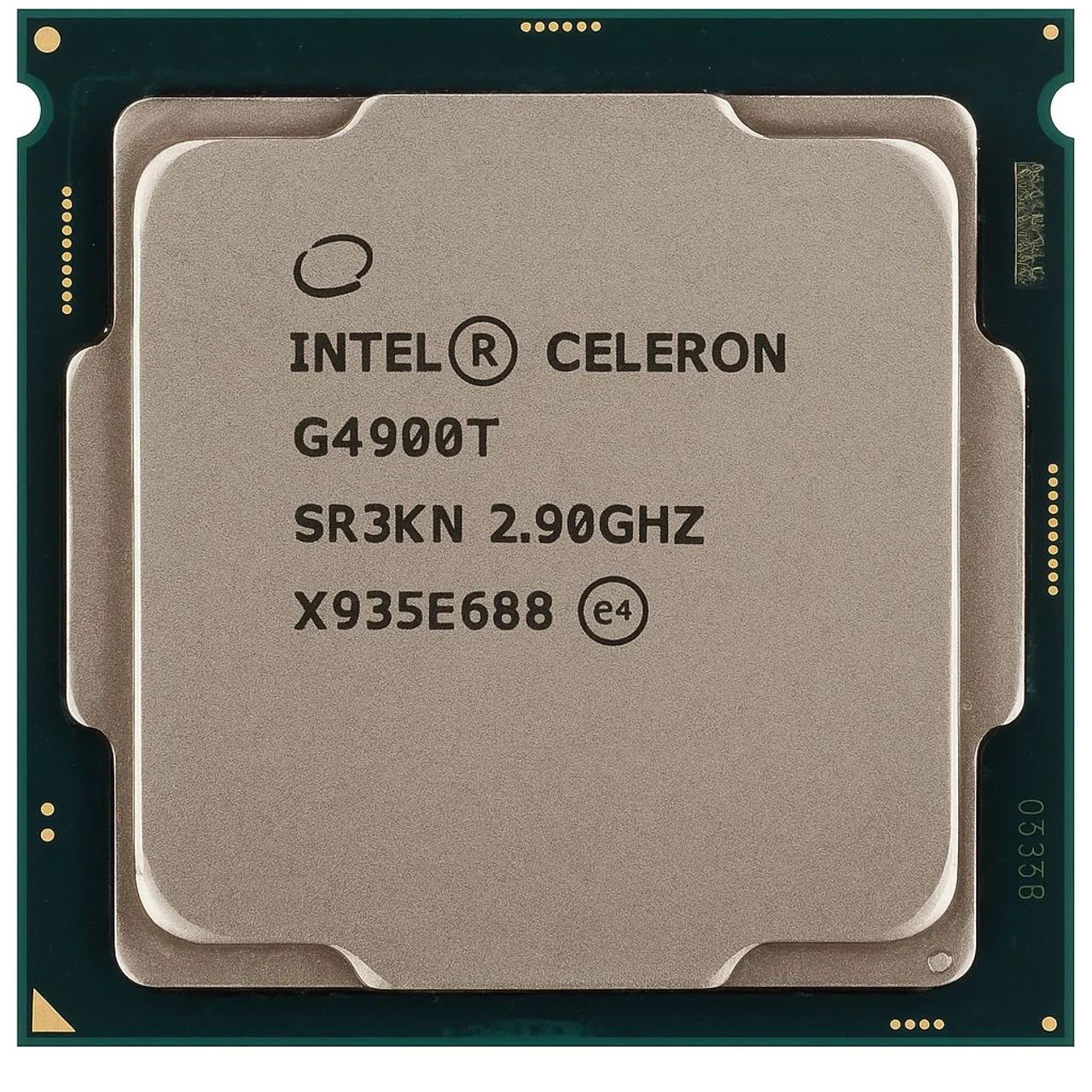 Processador para computador