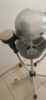 Vibrocel - Foto 3