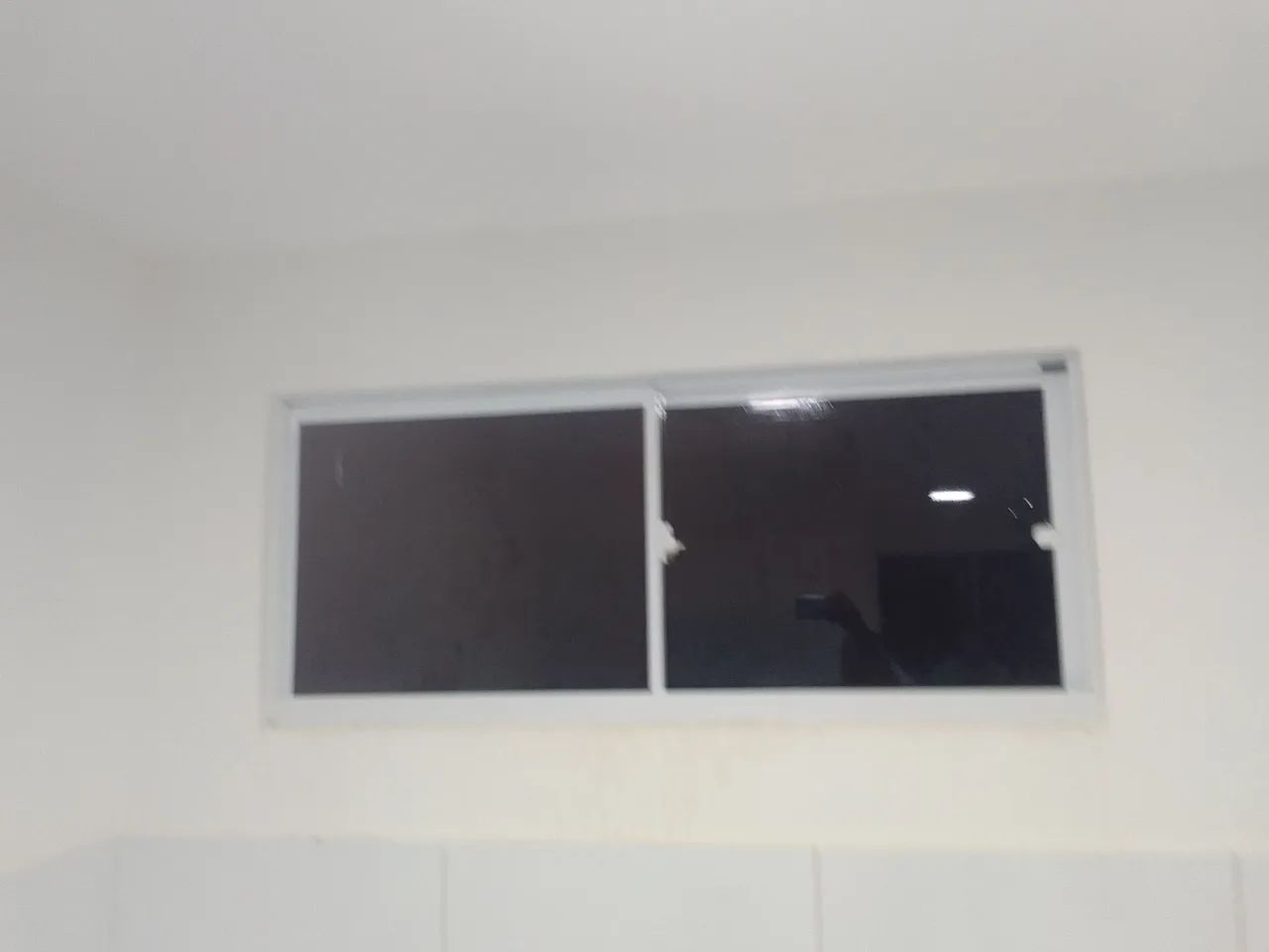 Película fumê  - Foto 2