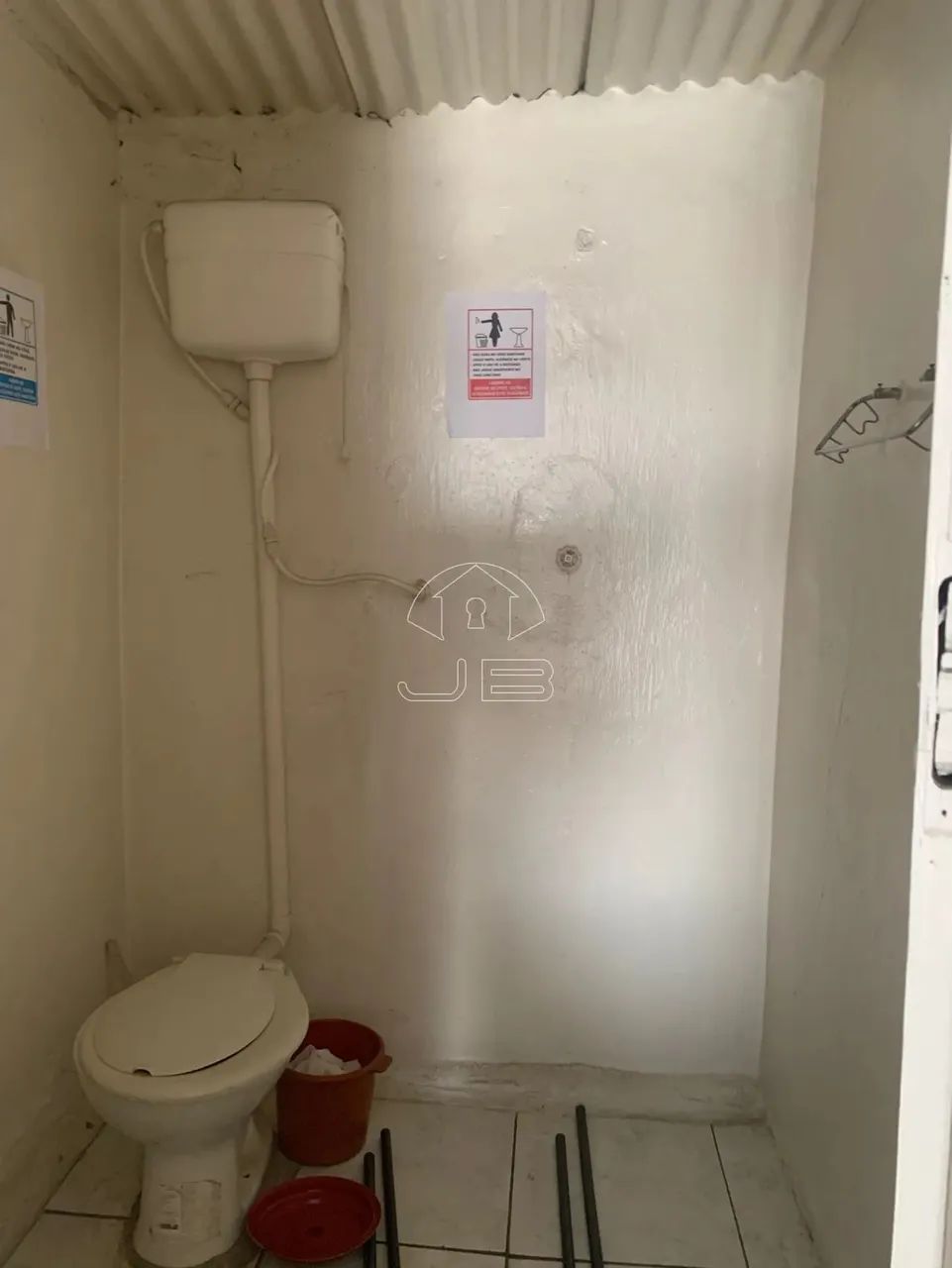 Casa residencial/comercial para venda, ou locação no Parque Sana Barbara, Campinas/SP - Foto 3