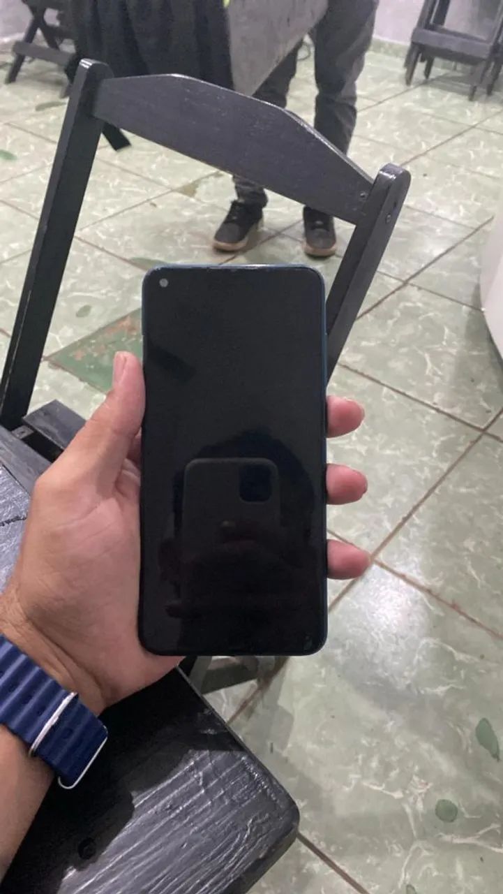 REDMI NOTE 9 BRAND NEW CELL PHONE64300603244035120