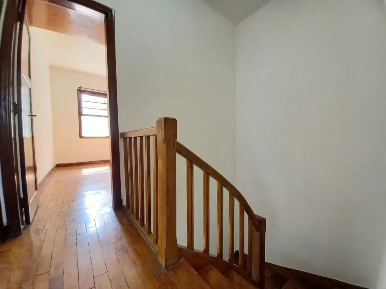 Casa Ampla e Bem Localizada para Aluguel na Vila Clementino. - Foto 4