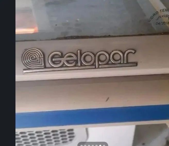 Balcão refrigerado64167760972161124