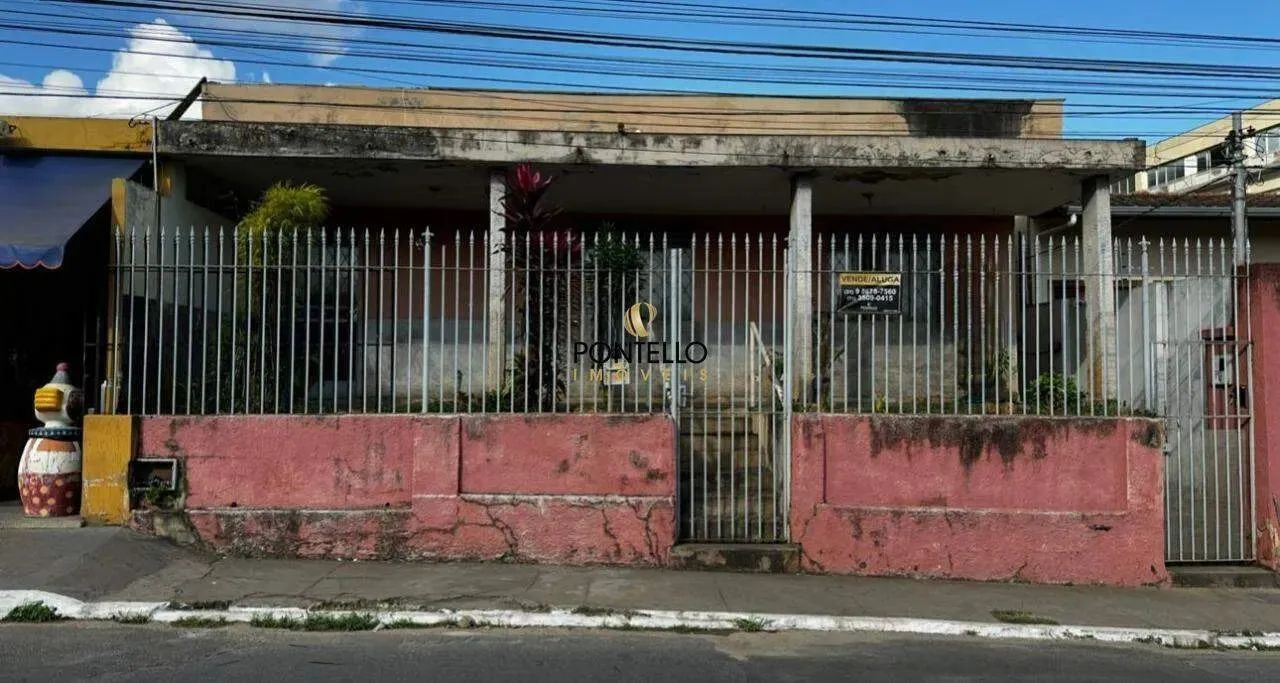Casa Centro