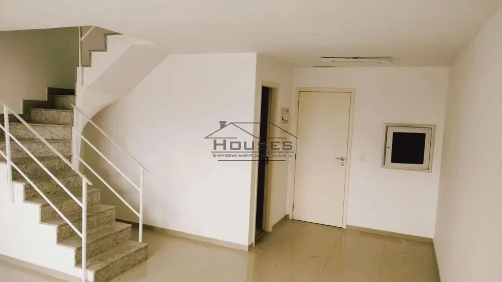 Conjunto Comercial/sala para alugar em Rio de Janeiro - Foto 14