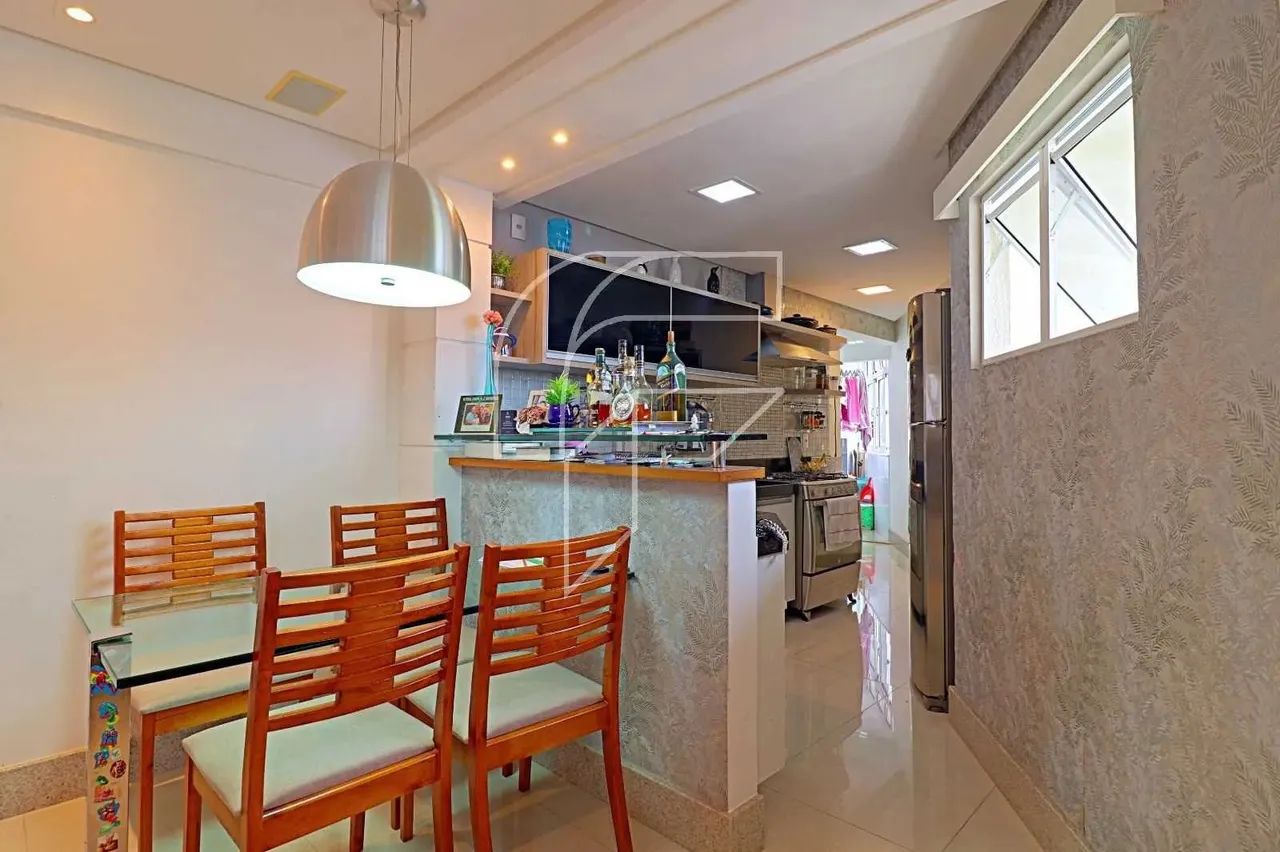 Imóvel para venda com 71 metros quadrados com 2 quartos em Centro - Guarapari - ES - Foto 3