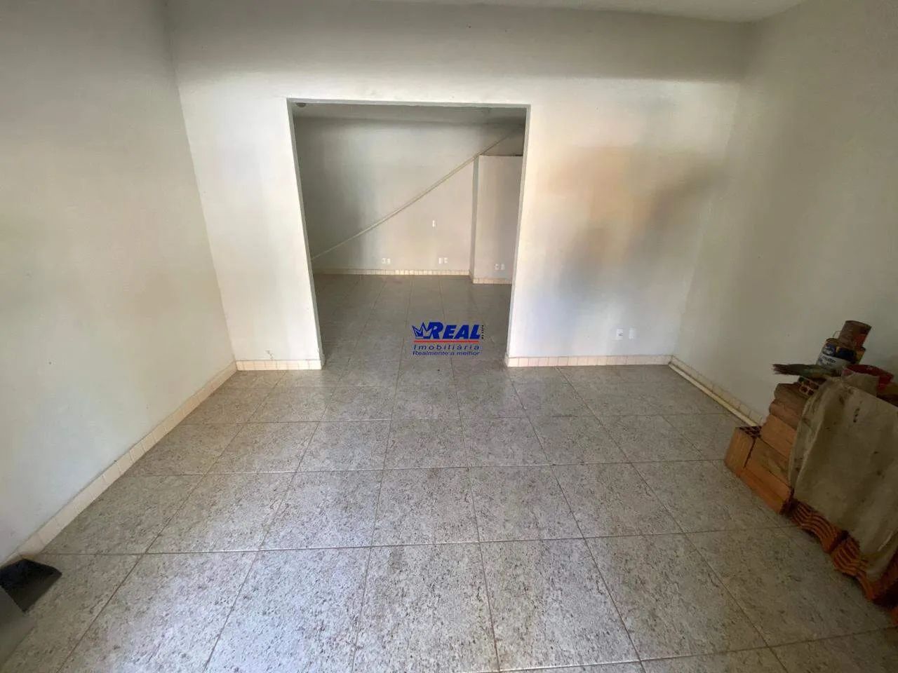 Loja para aluguel, São Joaquim - Sarzedo/MG - Foto 4