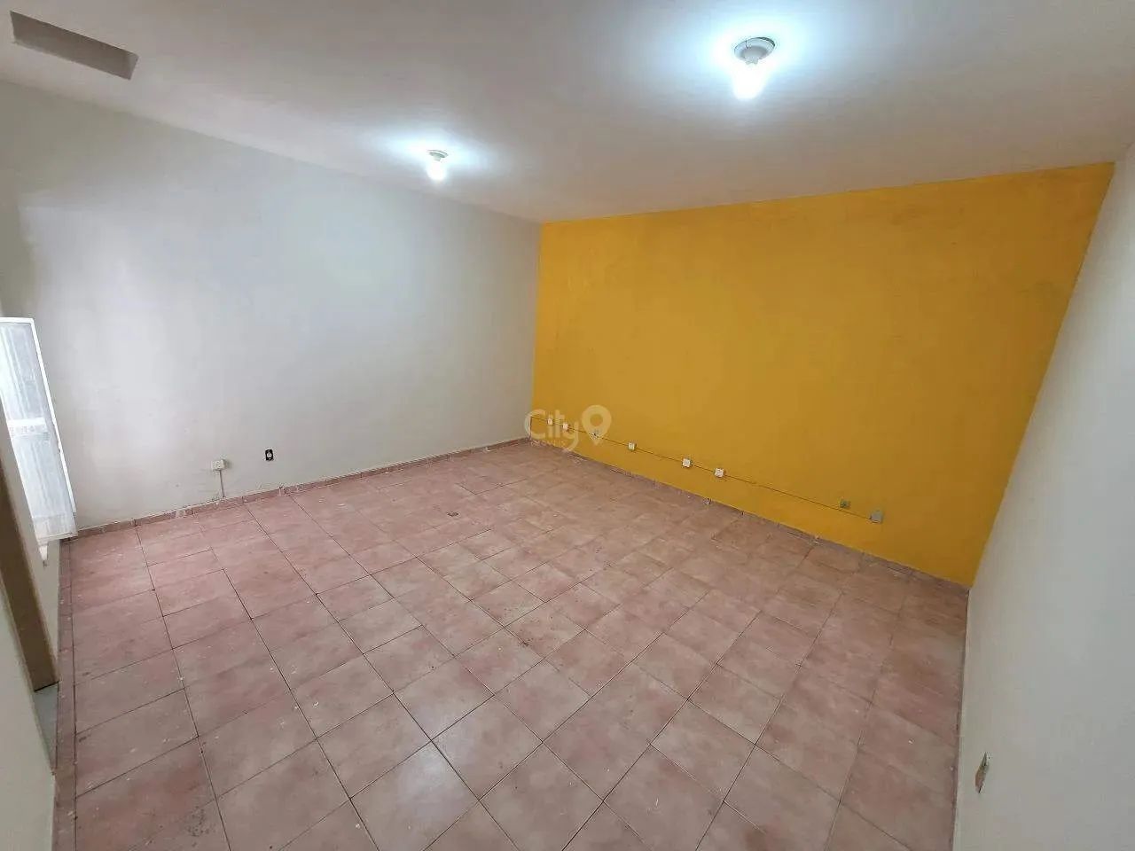 Alugue uma sala ampla no 1º andar, localizada na movimentada Av. Coelho Campos - Foto 5