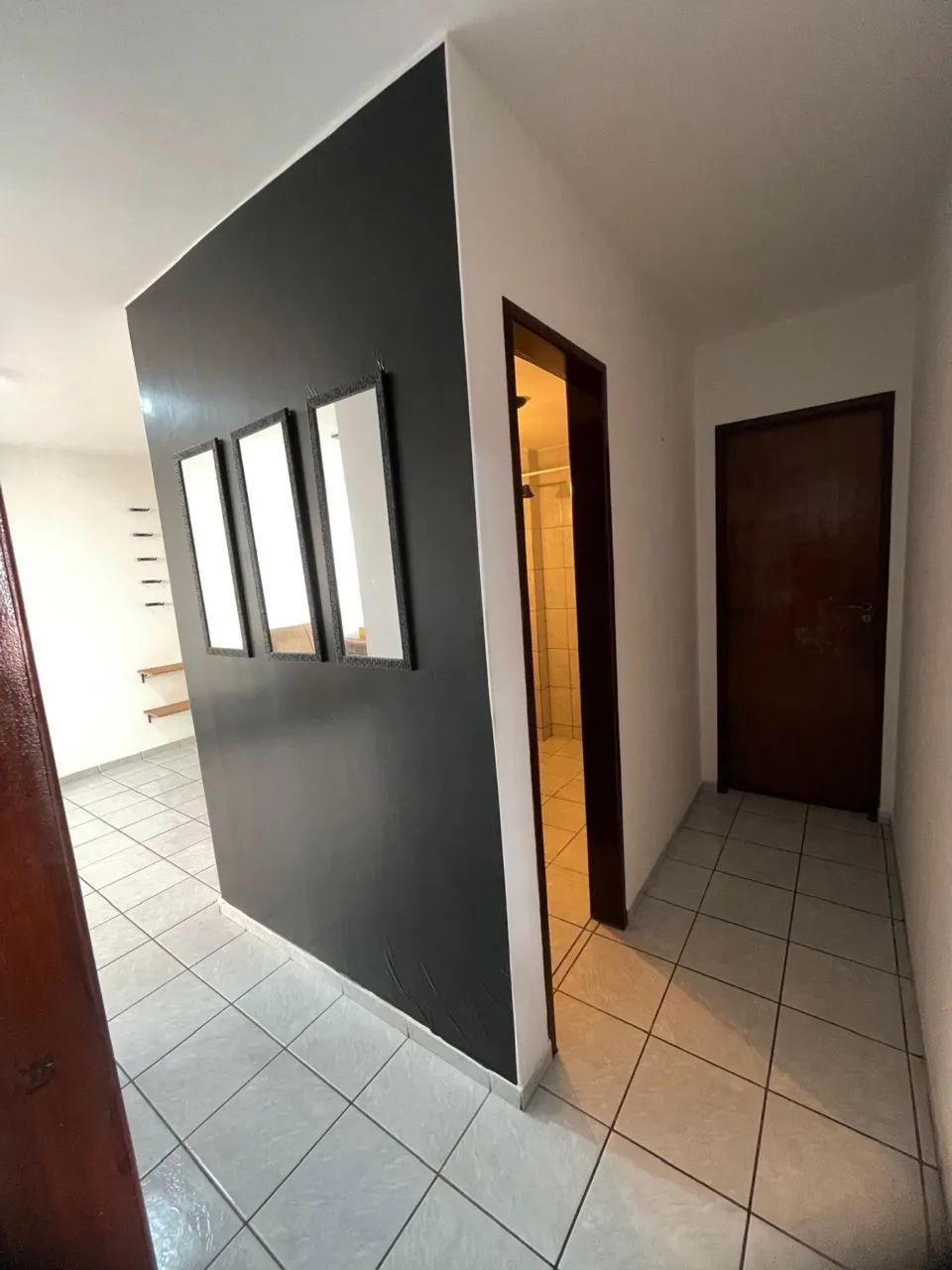 Apartamento Bancários- Cid. Universitária  - Foto 13