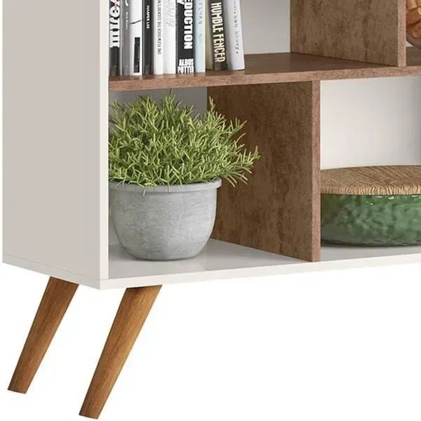 Aparador Demadero - Foto 6