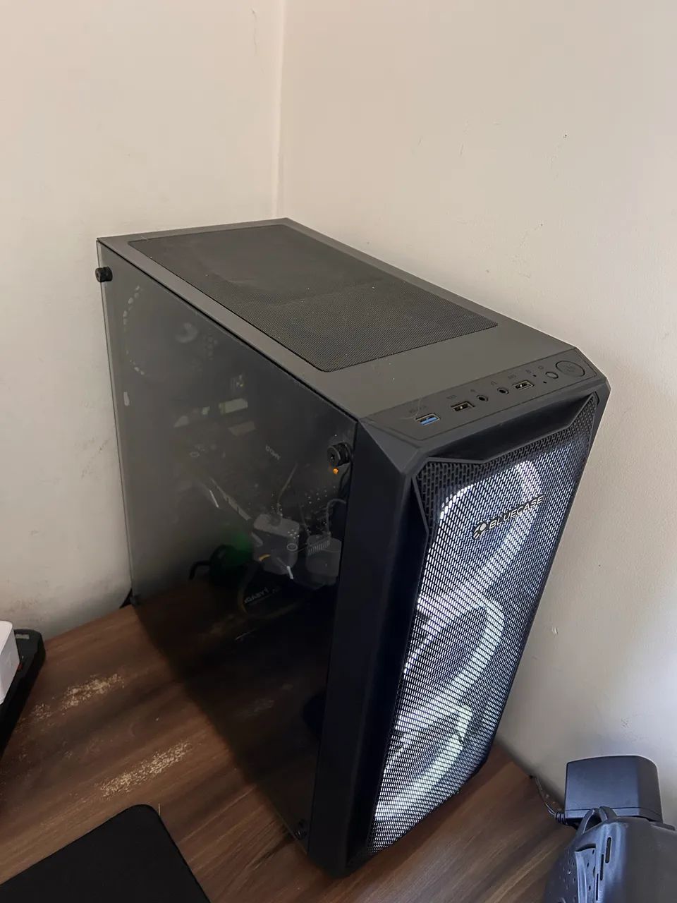 PC GAMER64168571927681121