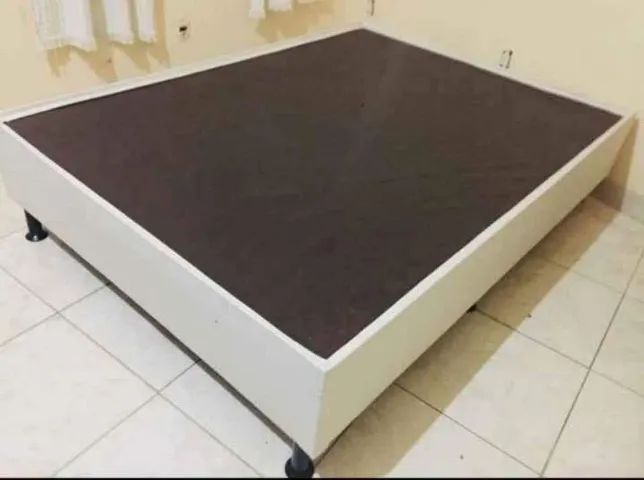 BASES BAU, BOX PREMIUM  - Foto 3