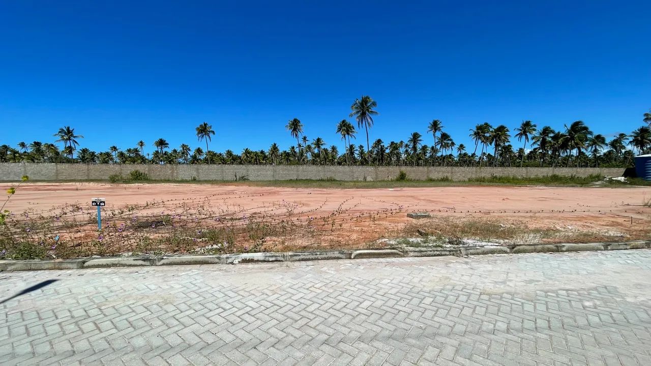 Patacho Eco Residence - Porto de Pedras - Foto 5