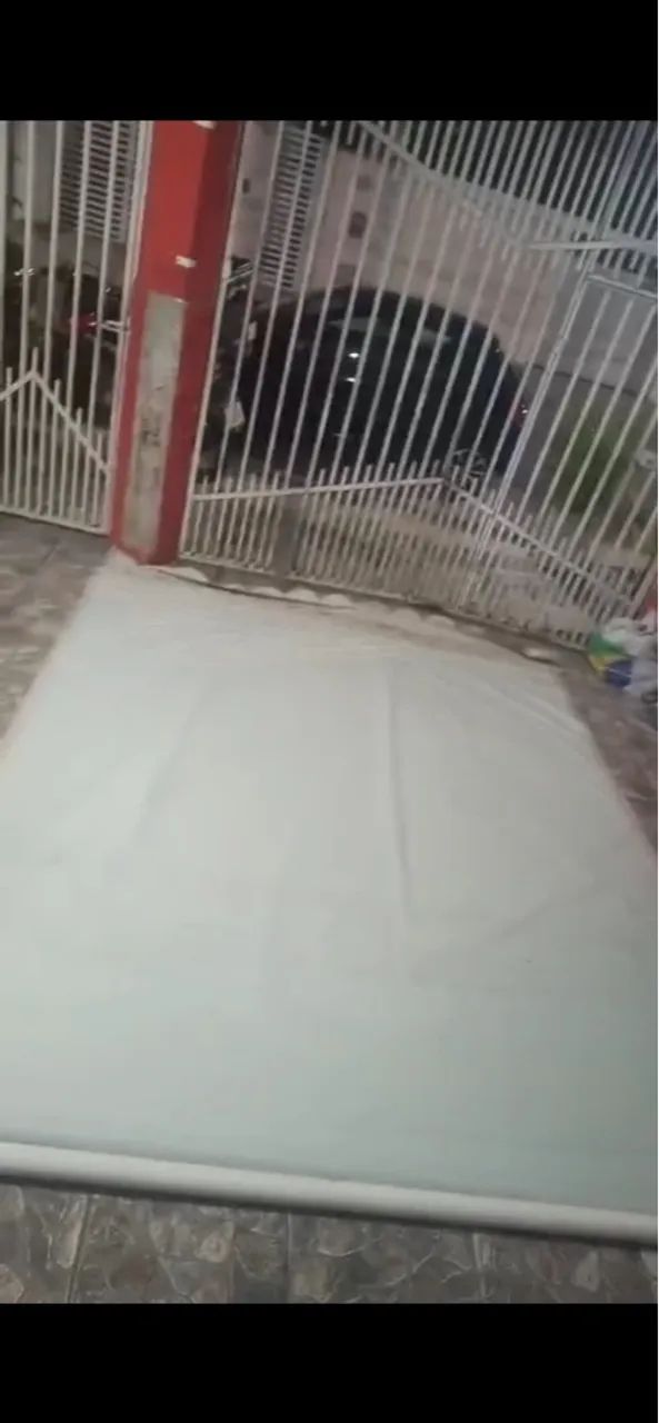 Toldo  - Foto 2