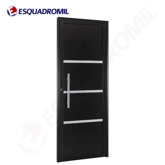 Porta Lambril com e sem friso - Foto 3