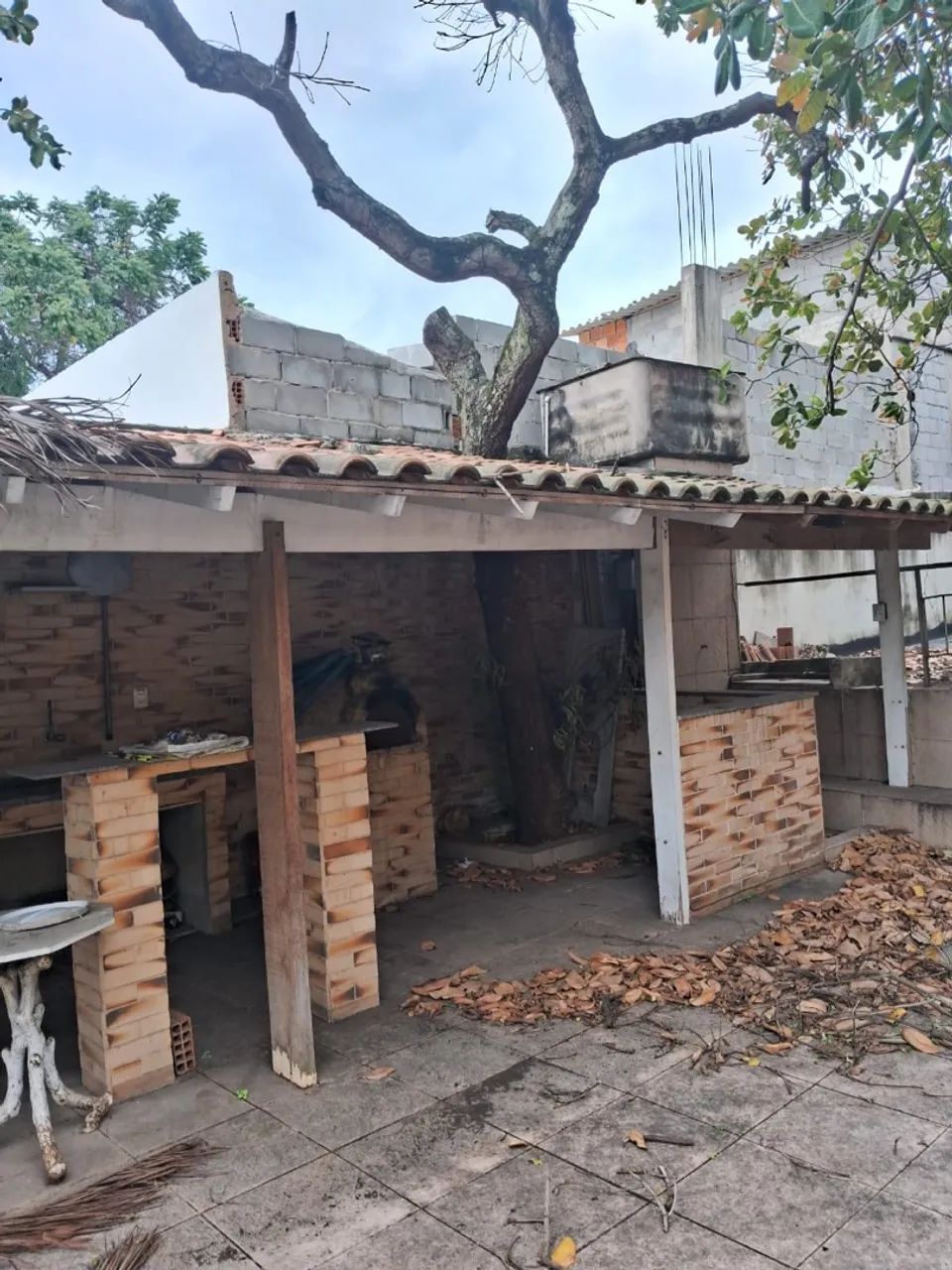 Foto - Rio de Janeiro - Vila Valqueire