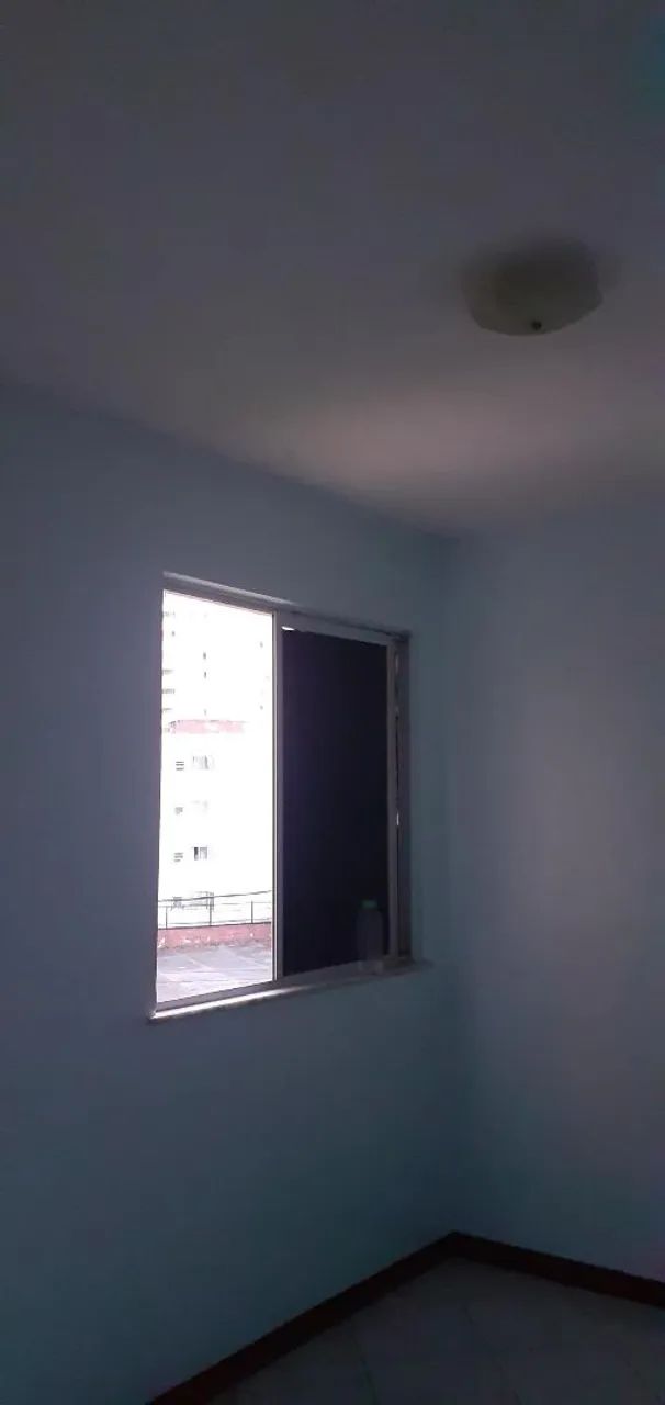 Apartamento  - Foto 5