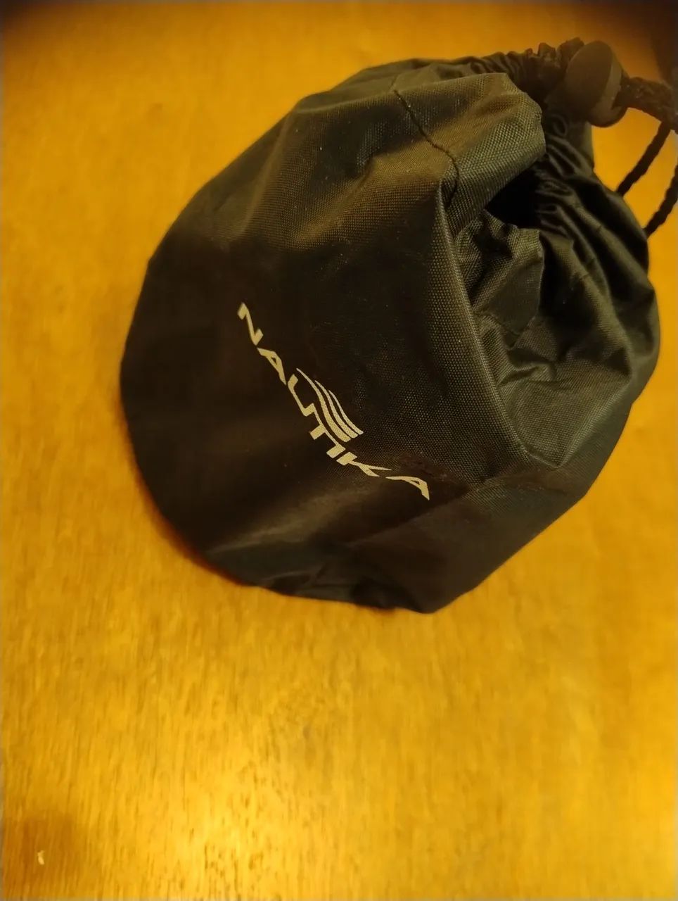 Fogareiro Nautika para camping / acampamento / pesca  - Foto 6