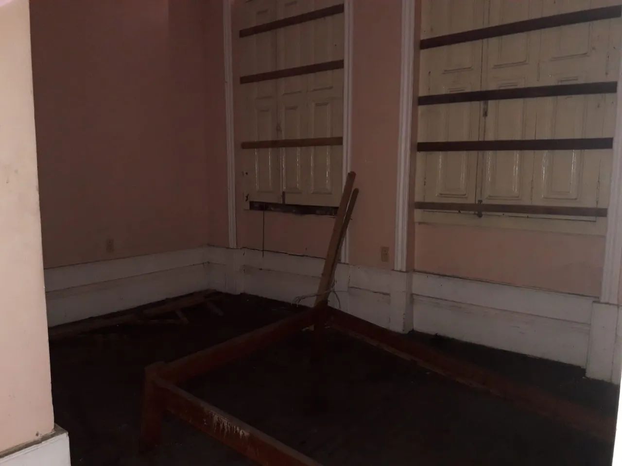 Imóvel a venda no Centro de Manaus  - Foto 2