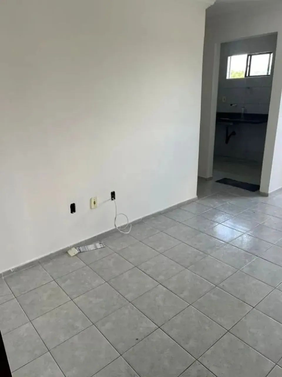 Apartamento à venda, 52 m² por R$ 199.000,00 - Jardim Cidade Universitária - João Pessoa/P - Foto 4