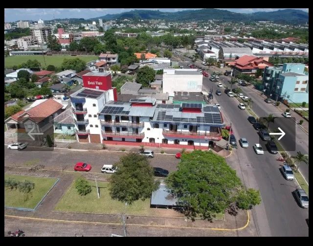 Hotel a venda Sapiranga/RS - Foto 5