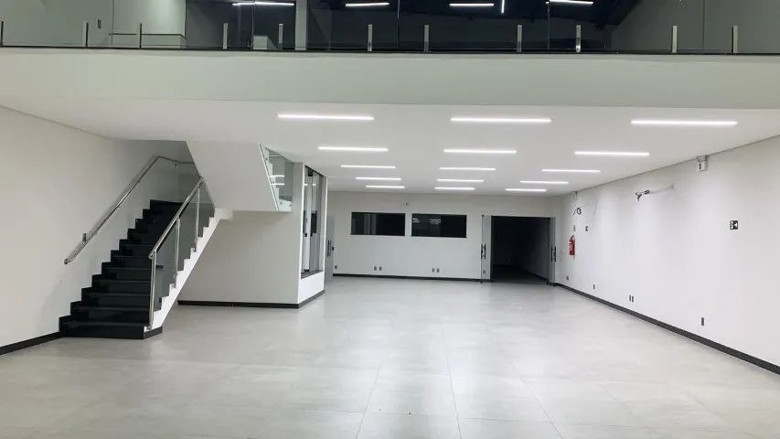 Loja/Galpão para locação em Vitória da Conquista  - Foto 11