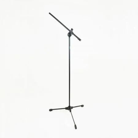 Pedestal Microfone ou Banner Tpl Ask *ENTREGA GRÁTIS* - Foto 4