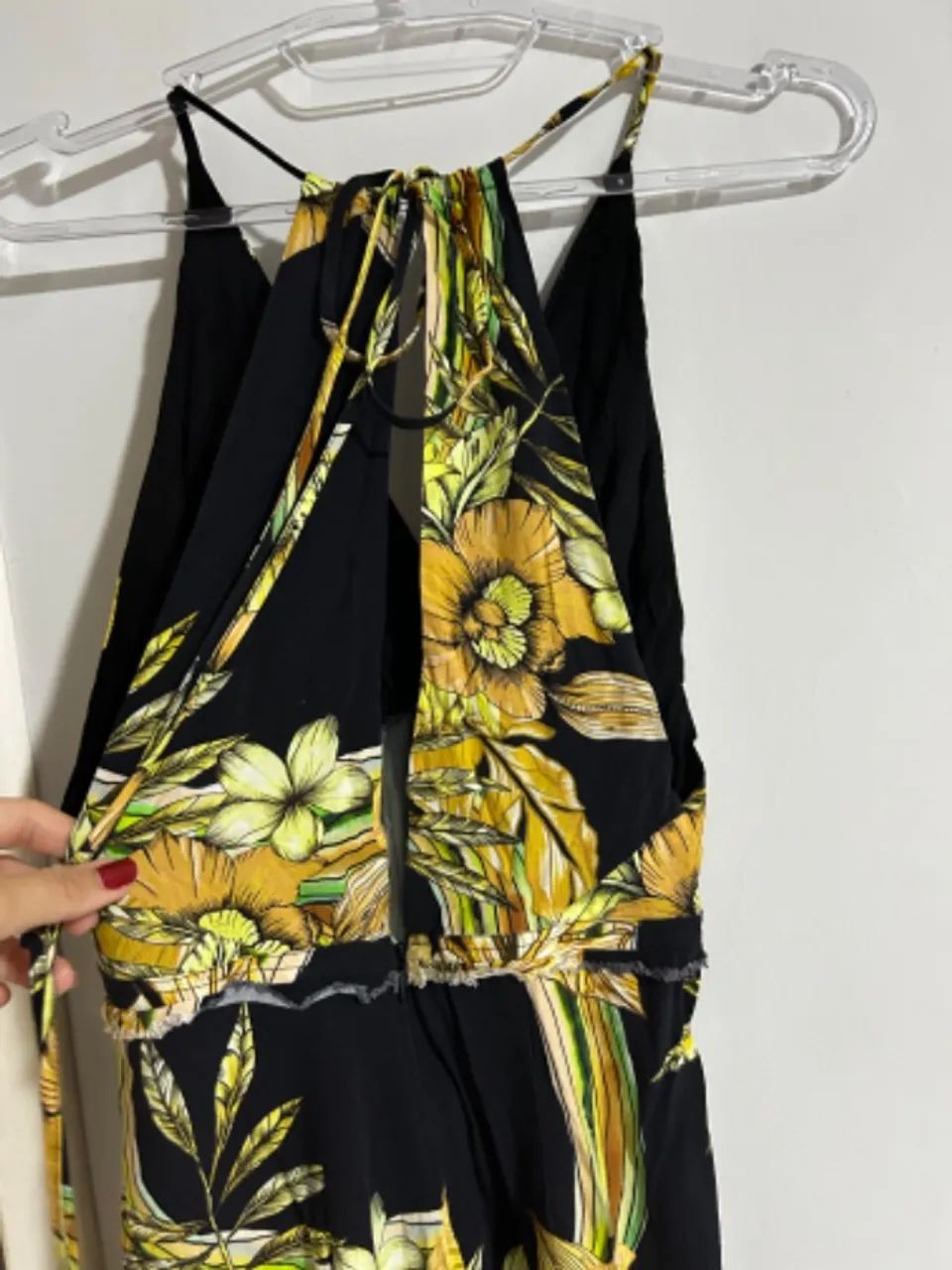 Vendo macacão oh boy  - Foto 4