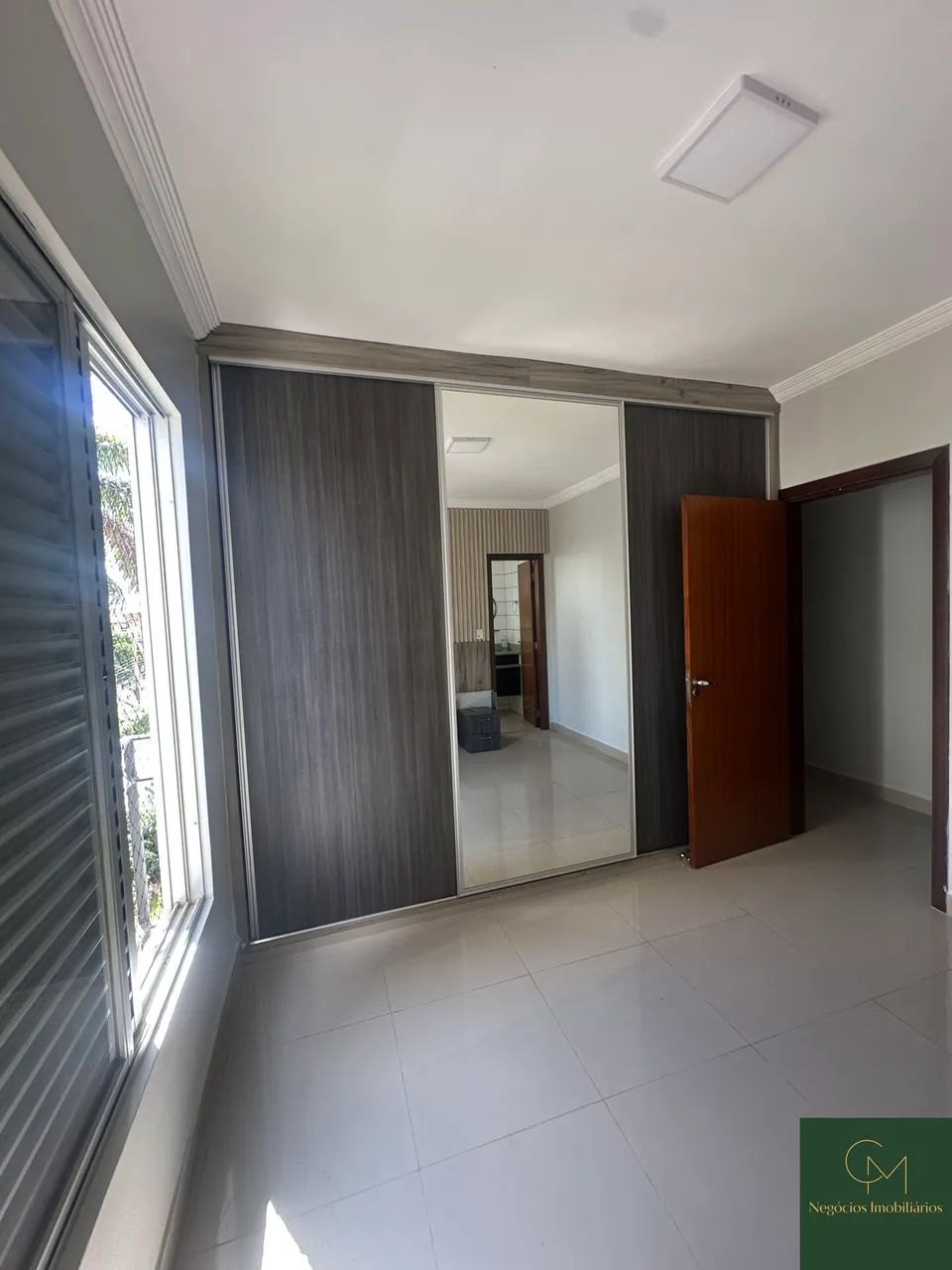 Edifício Villagio Piemonte - Apartamento Duque de Caxias - Foto 5