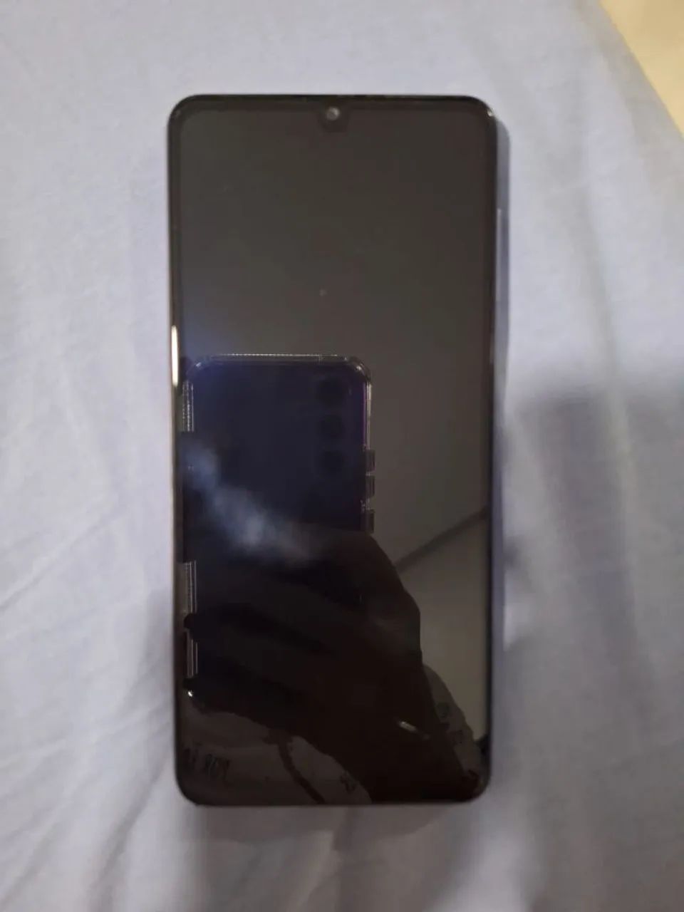 SAMSUNG A22 5G - Foto 2