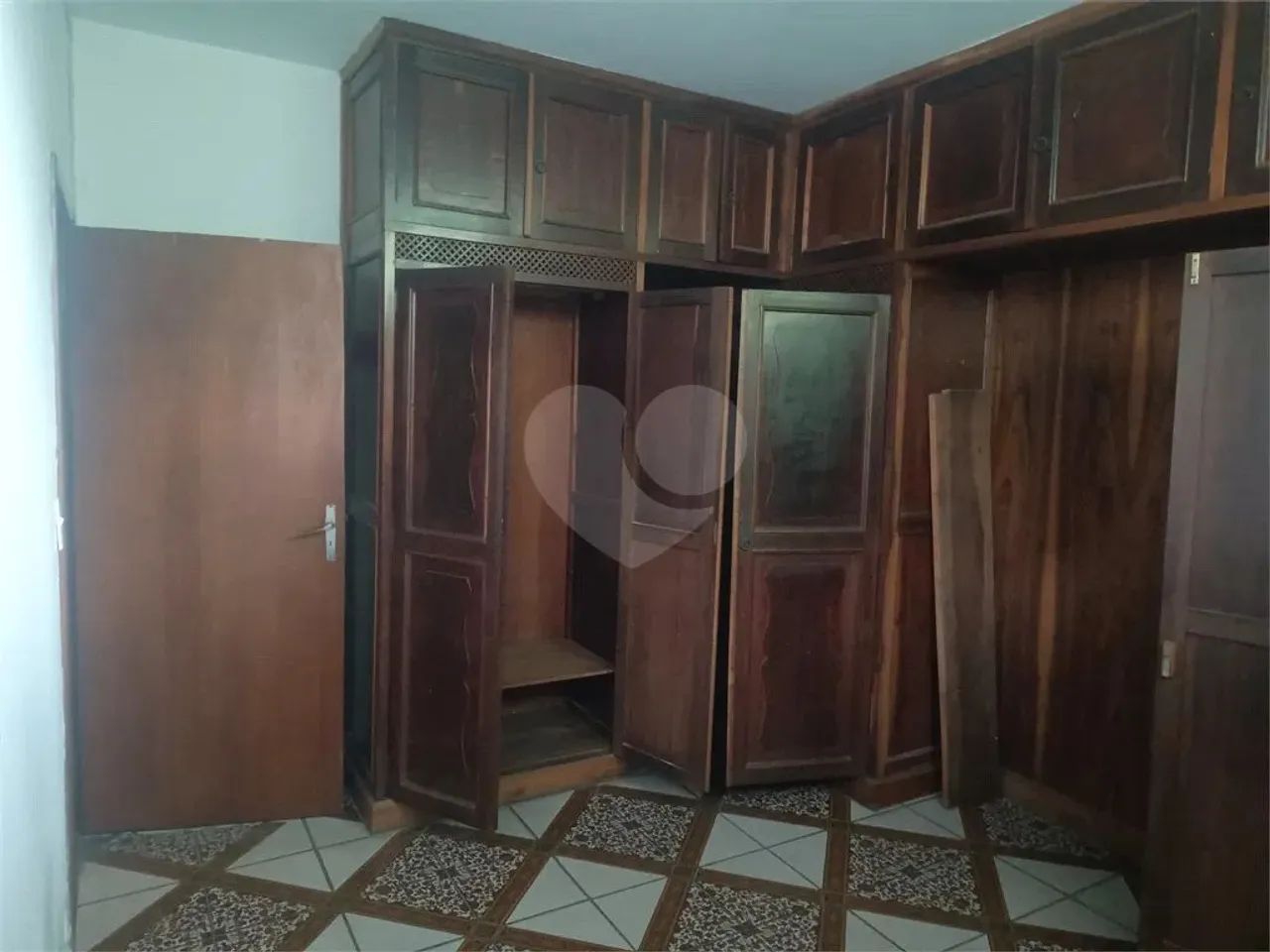 Casa térrea com 3 quartos à venda em Campininha - SP - Foto 15